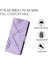 Xiaomi Redmi Için Not 13 Pro Artı Manyetik Kapak Çevirin Cüzdan Pu ile (Yurt Dışından) 2