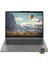 Ideapad 3 82RK00XATX10 I3-1215U 8gb 512SSD 15.6" Fullhd W11P Taşınabilir BILGISAYAR-CNT011 1
