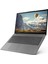 Ideapad 3 82RK00XATX10 I3-1215U 8gb 512SSD 15.6" Fullhd W11P Taşınabilir BILGISAYAR-CNT011 4