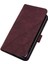 Iphone Xr Için Kılıf (Yurt Dışından) 2