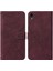 Iphone Xr Için Kılıf (Yurt Dışından) 5