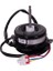 K0005061 ARÇELİK-BEKO Dış Fan Motoru 7/9 Btu 5400087825 1