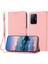 Telefon Kılıfı Için Xiaomi 11T/11T Pro Cüzdan Litchi Desen Pu Deri Flip Case (Yurt Dışından) 1