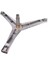 Çm Kazan 3 Ayak Samsung DC97-14370D (6206-6205) 1