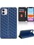IPhone 11 Için Kılıf (Yurt Dışından) 1