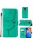 Tecno Spark 6 Için Durum (Yurt Dışından) 1