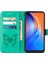 Tecno Spark 6 Için Durum (Yurt Dışından) 4