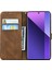 Xiaomi Redmi Için Not 13 Pro Artı Kickstand Koruyucu Flip Case Büyük (Yurt Dışından) 4