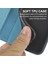 Samsung Galaxy M33 5g Flip Folio Kitap El Cüzdan Kredi Kartı Pu (Yurt Dışından) 3