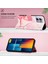 Xiaomi Redmi Için Not 13 Pro 4g Cüzdan Kickstand Pu Deri Mermer (Yurt Dışından) 5