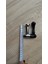 Musluk Semaver 3/8 Teflonlu Içten Dişli Uzunluk 6 cm 1