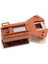 Kilit OÇM.ARCELİK.2600 (Metalflex) (2601440000) 1
