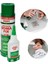 Genel Amaçlı Hızlı Yapıştırıcı 270 ml 50 gr 1