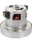 Phılıps Süpürge Motoru Bt 28 1800 Watt - Bakır Sargı 1