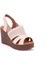 2310801 Kadın Sandalet 2
