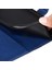 Kart Yuvası Klasik Düz Renk ile Samsung Galaxy S24 Ultra Için Flip Case (Yurt Dışından) 3