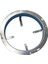 Fan Çemberi Metal Ring 20CM-204MM Artek Code: 01 24 33 1
