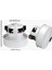 Süpürge Motoru BT36 Samsung 1600W 1