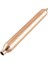 B0004110 GENERAL Drayer 40GR. 6.35-6.35MM 1