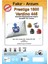 Sms 5 Li Pet Fakir Prestige 1800 1
