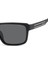 Pld 2158/S 807M9 Polarize Güneş Gözlüğü 5