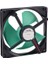 01 06 257 Fan Motor 12539JE-12L-BA 12 V 2
