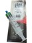 Klima ve Buzdolabı Elke 11.072/1 Leak Stopper R134-410- 12ML Kaçak Durdurucu Artek Code: 01 20 054 1