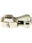 Kilit OÇM.ZV-449-E2 Ariston. Indesit 1