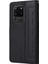 Samsung Galaxy S20 Için Flip Case Ultra Kapak Kapak Kılıf Darbeye (Yurt Dışından) 4