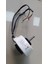 Fan Motoru Klima Iç YYS16-4 16W 12 Btü 1