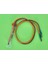 Termal Sigorta BR-303-70C Termostop Sensör 1