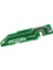 Profilo Siemens Bulaşık Makinesi Su Sayaç Kartı - 00611317 - 505795051.PNG 1