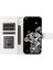 Samsung Galaxy S20 Için Flip Case Ultra Kapak Kapak Kılıf Darbeye (Yurt Dışından) 4