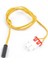 Sensör Buzdolabı DA32-00012A (70CM) Artek Kod: 01 83 164 1