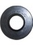 Keçe ( 28X62X10 ) Bosch Siemens Profilo 1
