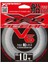 X059 Red Ocean V6 Fc 100M - 0.47 mm 1