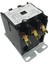 Kontaktör Klima 3P-30A-220V Artek Kod: 01 03 62 1