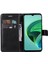 Xiaomi Redmi Not 11E Için Flip Case 5g Iş Cüzdan Telefon Kılıfı Klasik (Yurt Dışından) 4