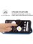 Google Pixel 7A Anti Scratch Kredi Kartı Tutucu Kickstand Pu Için Filp Durumda (Yurt Dışından) 3