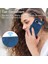 Google Pixel 7A Anti Scratch Kredi Kartı Tutucu Kickstand Pu Için Filp Durumda (Yurt Dışından) 4