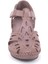 18793057 Kadın Sandalet 3