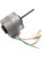 K0005065 ARÇELİK-BEKO Iç Fan Motoru 24/26 Btu 5400042908 1