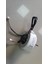 Fan Motoru Klima Iç Yys 25-4 25W 24 Btü 220V 1
