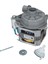 Arçelik Beko Altus Bulaşık Makine Motoru 1750540100 Geniş Agız Tüm Model Uyumlu 1