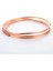 Buzdolabı Kılcal Boru 1/2 (2.30 Mm-1.30 mm 1 mt 1