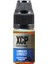 Yağlayıcı & Koruyucu (10 Ml) 1