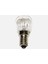 Nofrost (Ampül) Mini 15 W End 2198 1