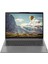 Ideapad 3 82RK00XATX01 I3-1215U 16GB 512SSD 15.6" Fullhd Freedos Taşınabilir BILGISAYAR-CNT002 2