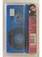 Hasan Er Gurbeti Mekan Eyledim Kaset (Orjnal Dönem Baskı Kaset) 2