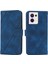 Oppo Filp 8 Pro 5g Anti Scratch Için Kickstand Durumda Tam Koruma Pu (Yurt Dışından) 1